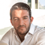 Diego Tomás